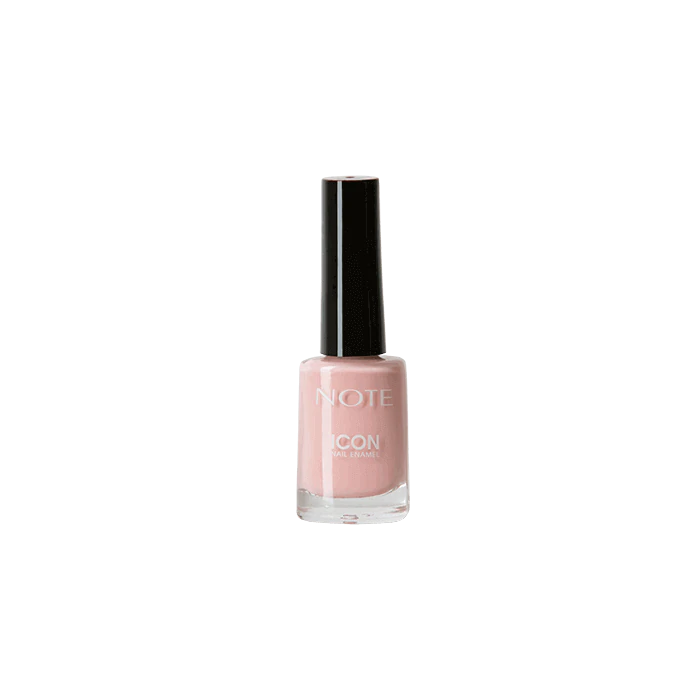 

Лак для ногтей Esmalte de Uñas Icon Nail Enamel Note, 508