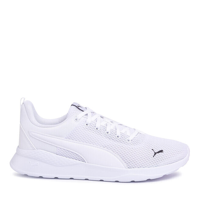 

Кроссовки Puma Anzarun Lite 371128 03 Puma White/Puma White, белый