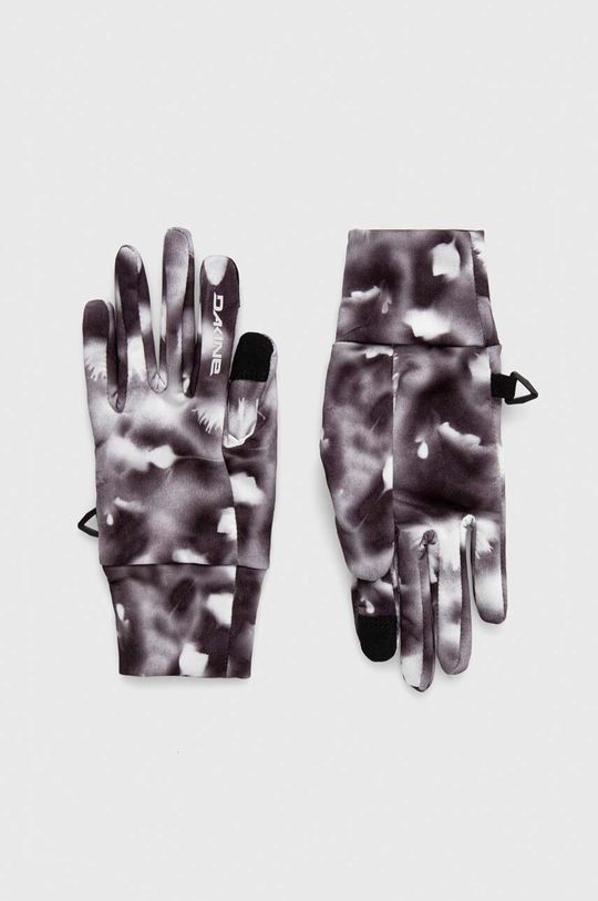Перчатки Dakine, черный длинные гвозди искусственные перчатки реквизит для костювечерние варежки с пятью пальцами перчатки с когтями на хэллоуин страшные ужас