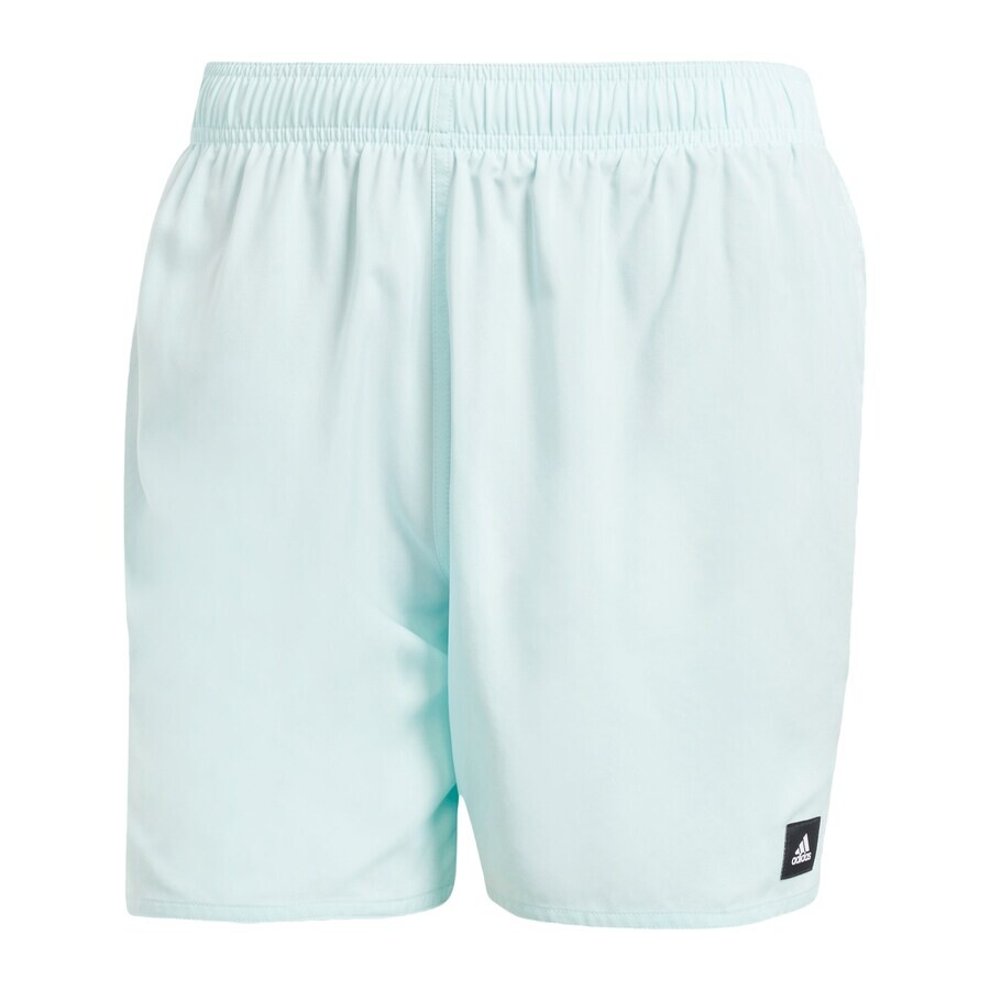

Плавки ADIDAS SPORTSWEAR Athletic Swim Trunks, цвет Mint