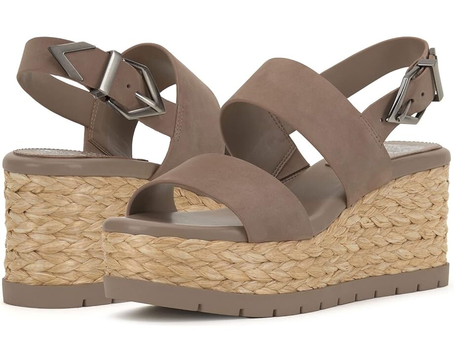 

Туфли Vince Camuto Miapelle, цвет Truffle Taupe