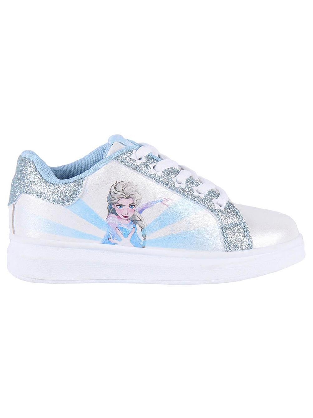 

Кроссовки Cerda FROZEN II, белый