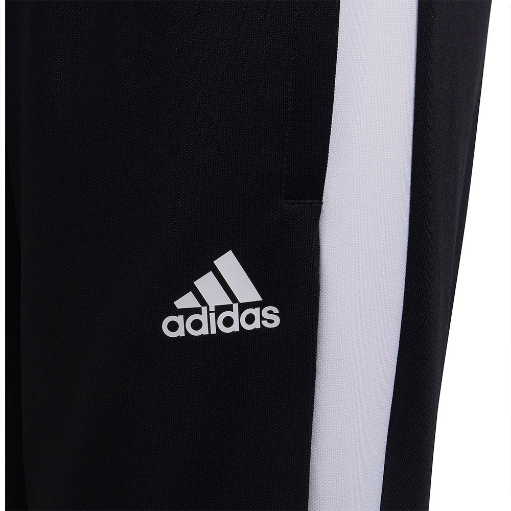 Adidas Athletics tiro костюм