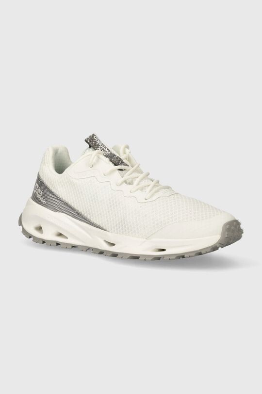 

Prelight Vent Полуботинки Jack Wolfskin, белый