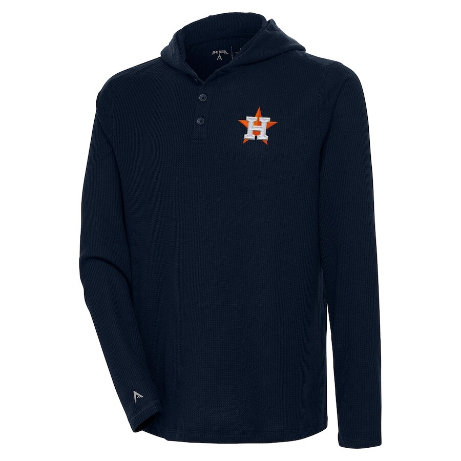 

Куртка Antigua Houston Astros, нави