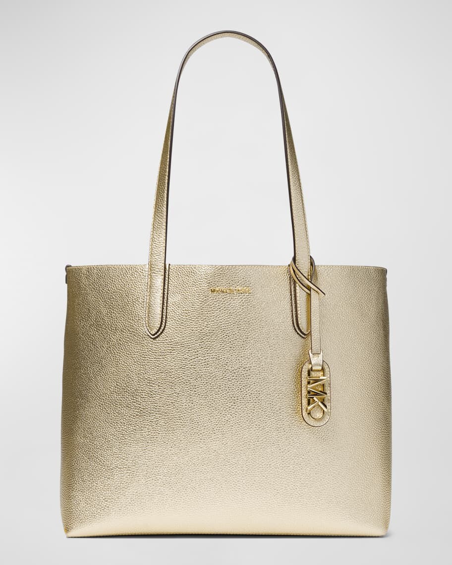 

Двусторонняя большая сумка Eliza XL East-West MICHAEL Michael Kors
