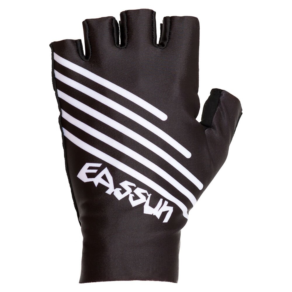 

Перчатки Eassun Aero, черный