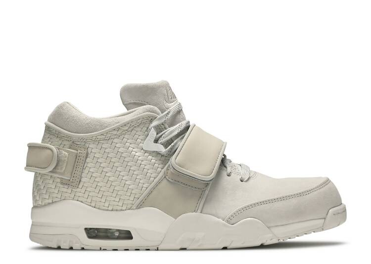 

Кроссовки Nike AIR TRAINER CRUZ 'LIGHT BONE',