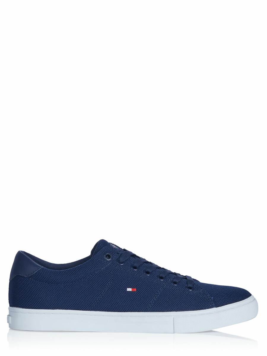 

Кроссовки Tommy Hilfiger, синий