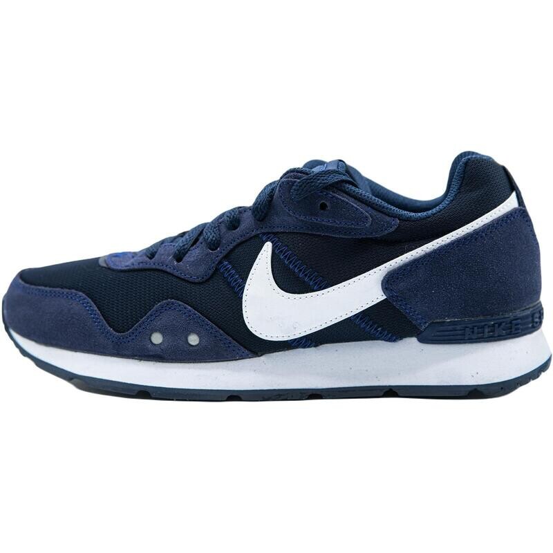 Кроссовки низкие Venture Runner мужчины NIKE, цвет blau кроссовки guess runner blau