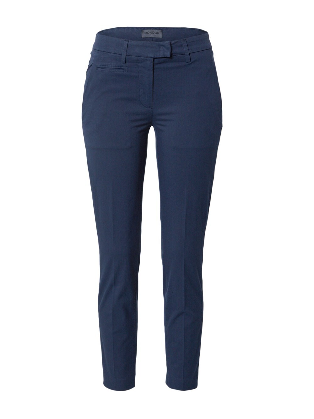 

Узкие брюки Dondup PERFECT, синий