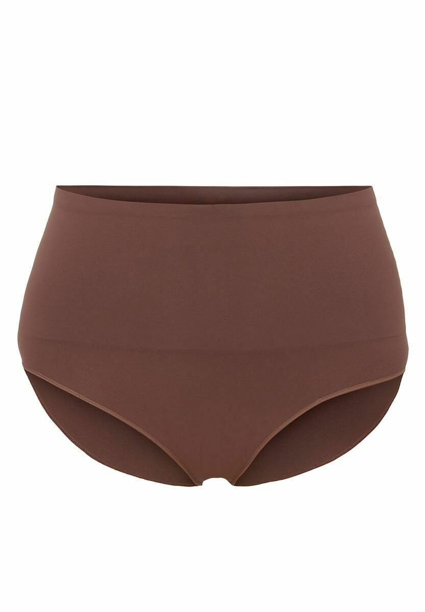 

Корректирующее белье Spanx