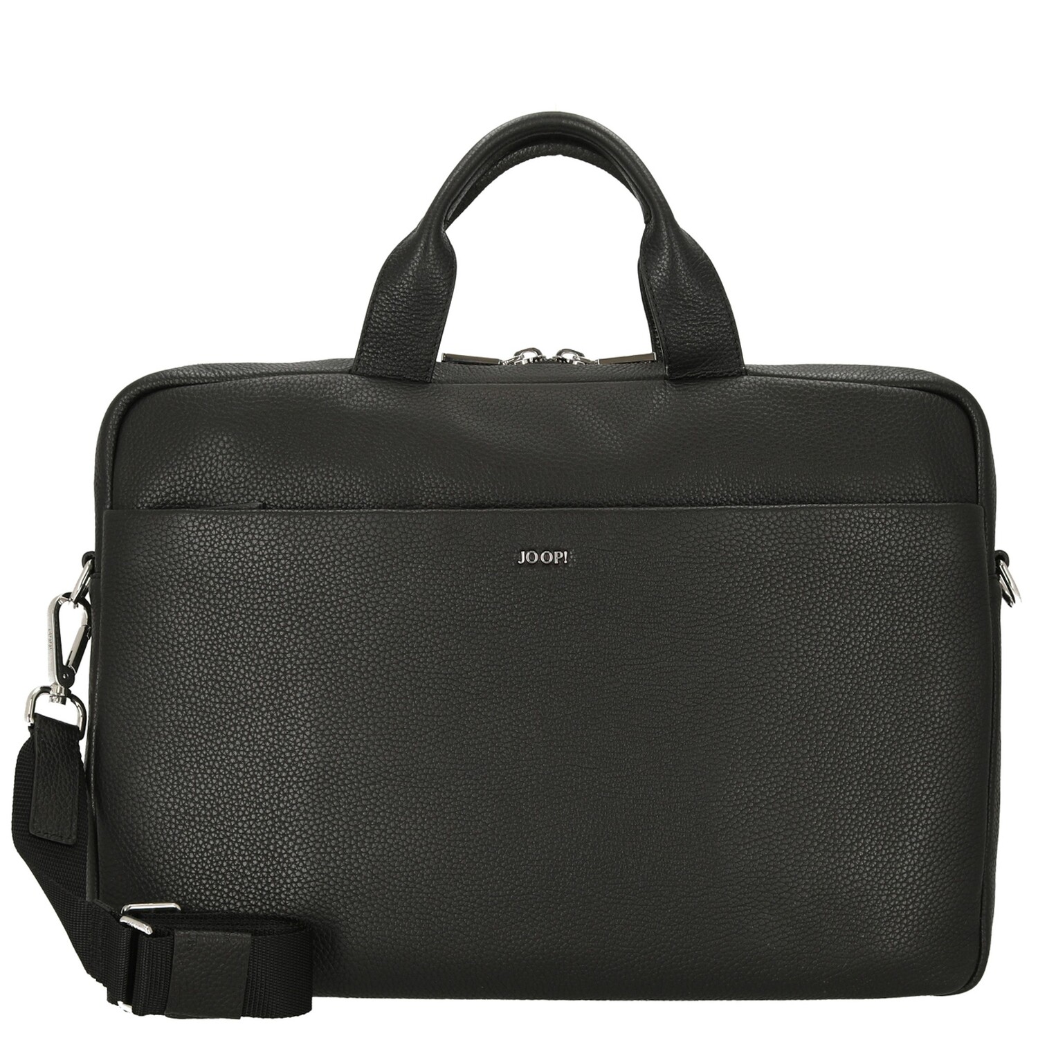 

Сумка через плечо JOOP! Cardona Pandion Aktentasche 44 cm, черный