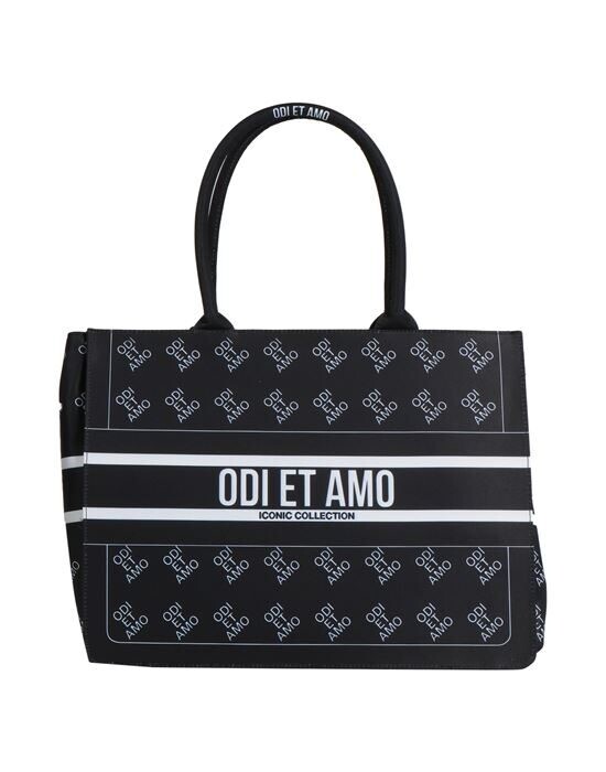 

Сумка ODI ET AMO, темно-синий