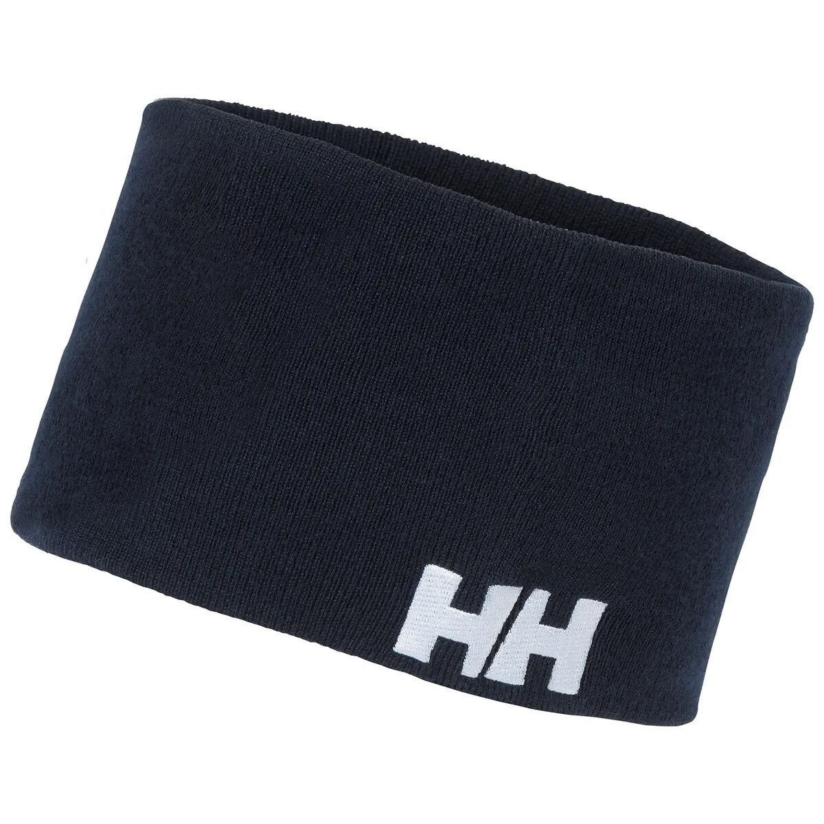 

Лыжная шапка Helly Hansen, нави