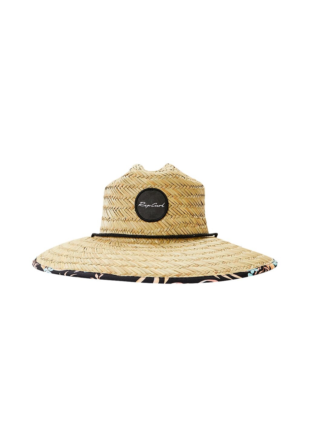 

Шляпа Rip Curl