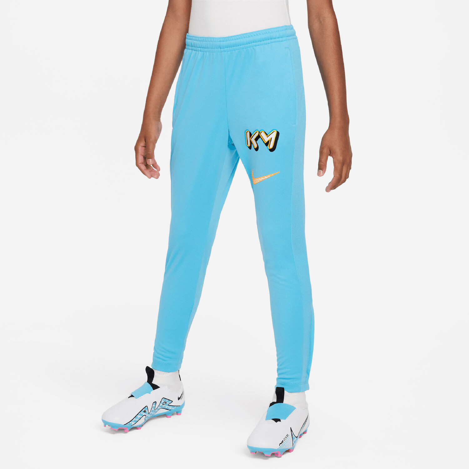 

Спортивные брюки Nike KM, синий
