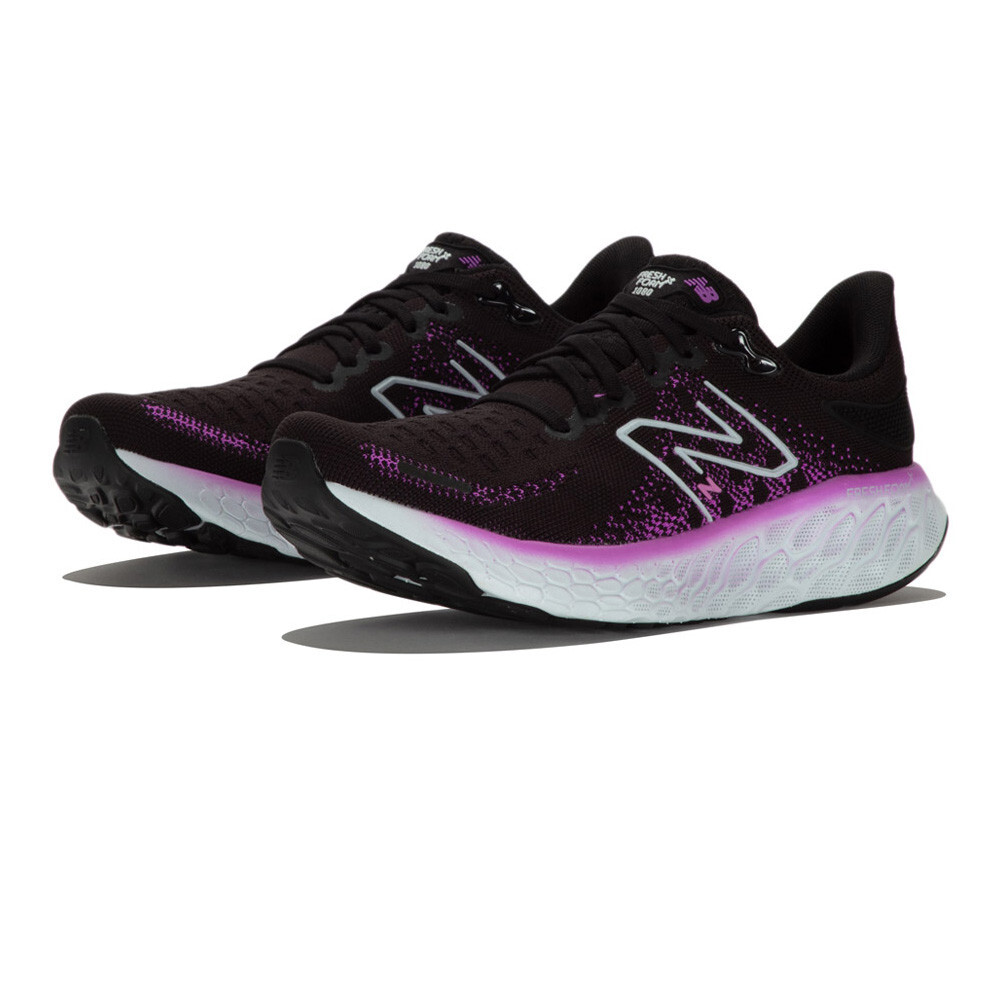 

Тайтсы adidas DailyRun 7/8, черный