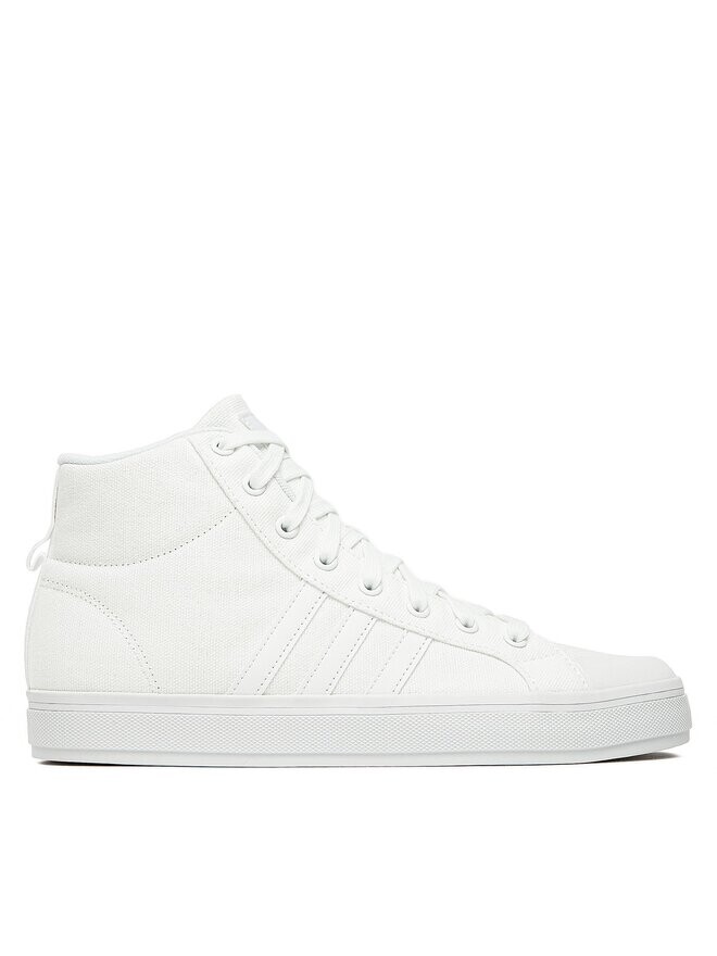 

Кроссовки Bravada 2.0 adidas, белый