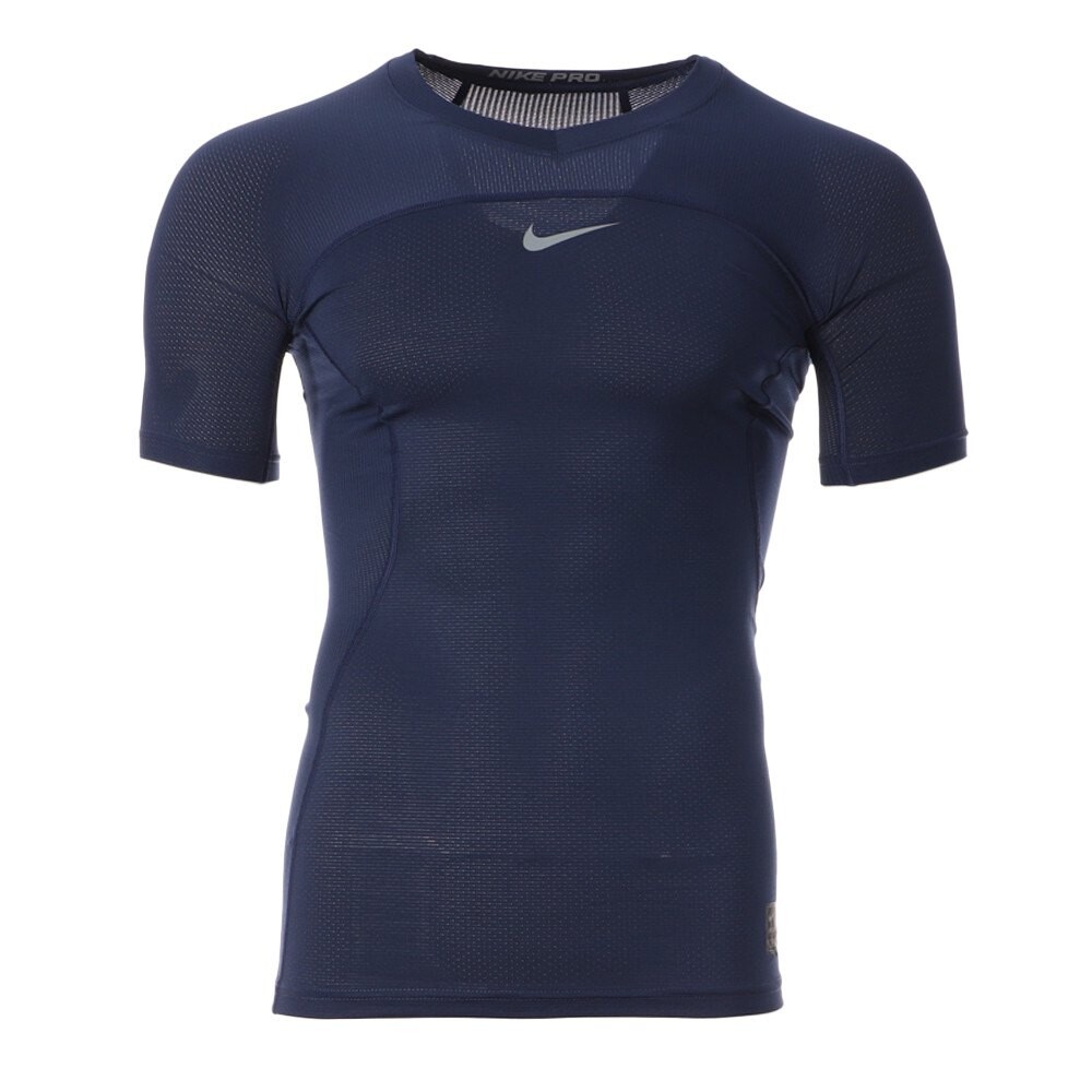 

Футболка Nike, синий