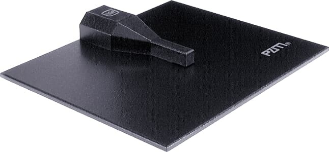 

Микрофон AKG PZM30D