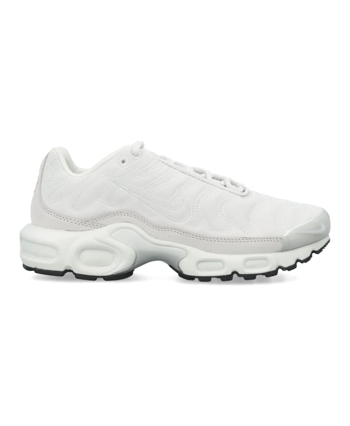 

Кроссовки Nike, белый
