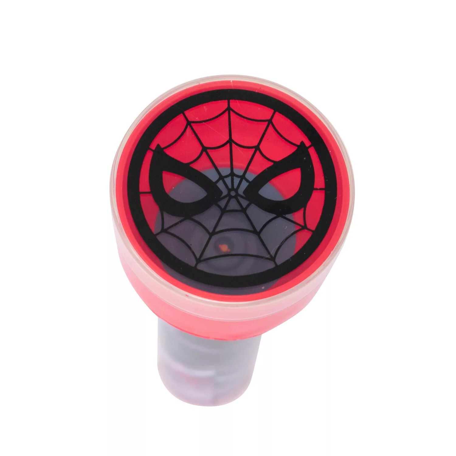 

Проектор-фонарик Marvel Spider-Man Spider-Man