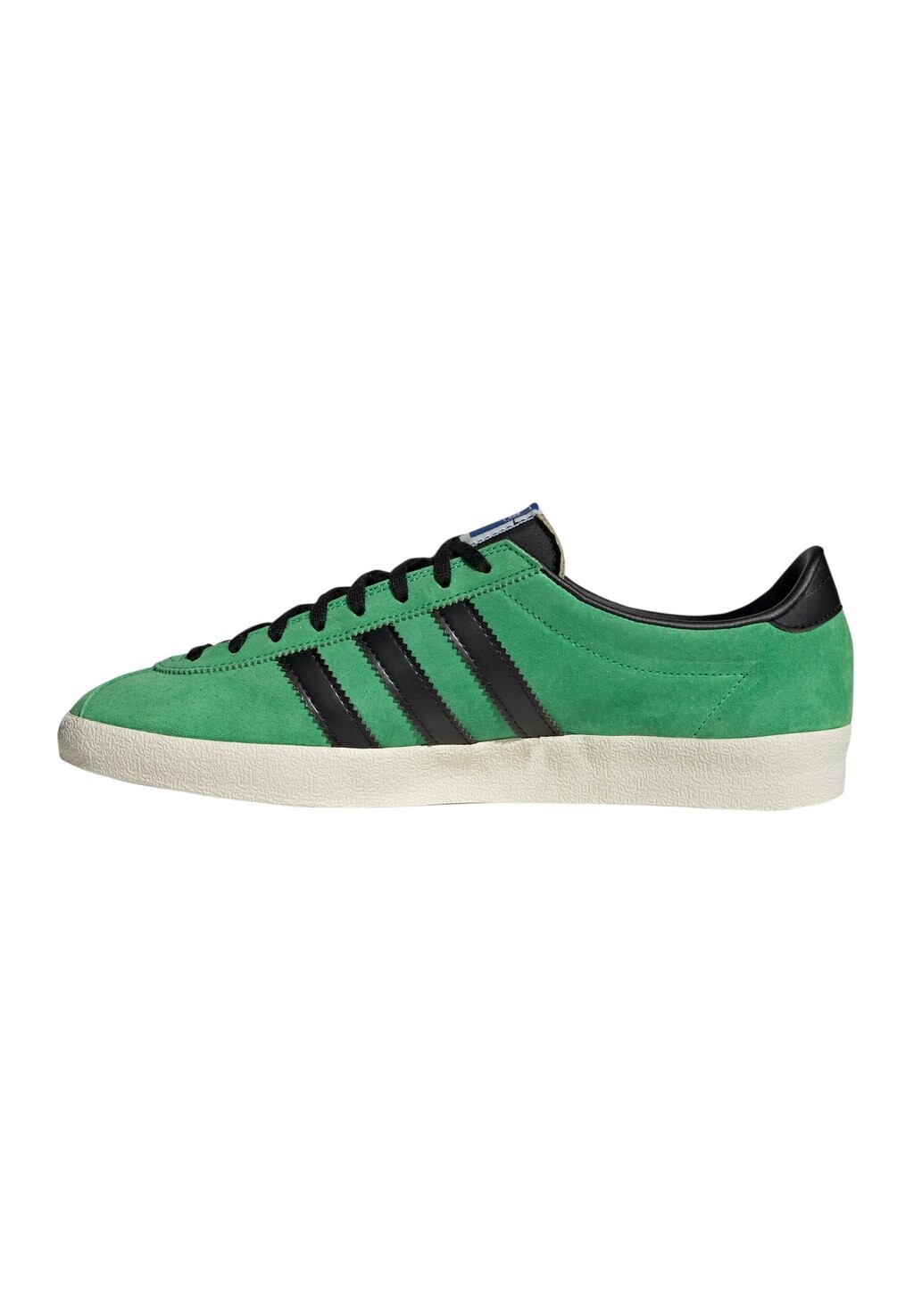 

Кроссовки adidas Originals