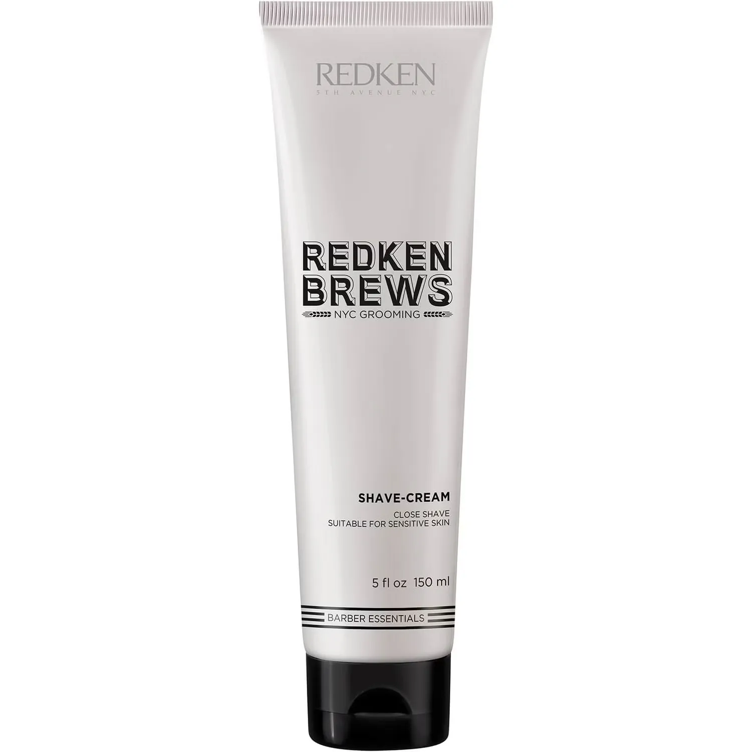 

Brew Раствор для бритья 150 мл Redken