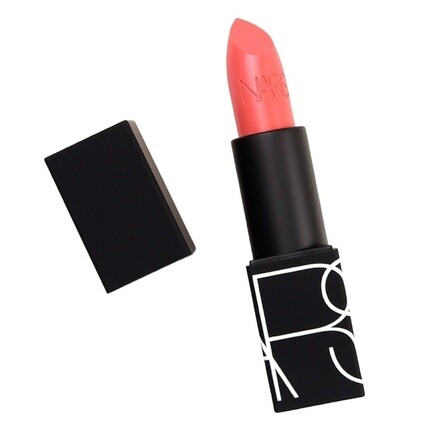 

Прозрачная губная помада Barbarella, 0,12 унции, 3,5 г, Nars