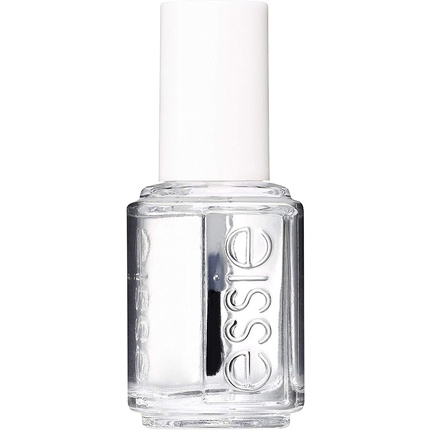 Essie Nail Care Good to Go Top Coat 13,5 мл
