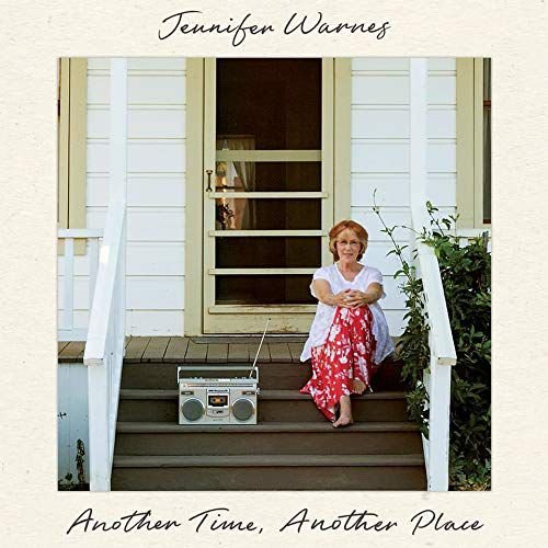 Виниловая пластинка Various Artists - Another Time. Another Place виниловая пластинка warnes jennifer another time another place analogue 0856276002220