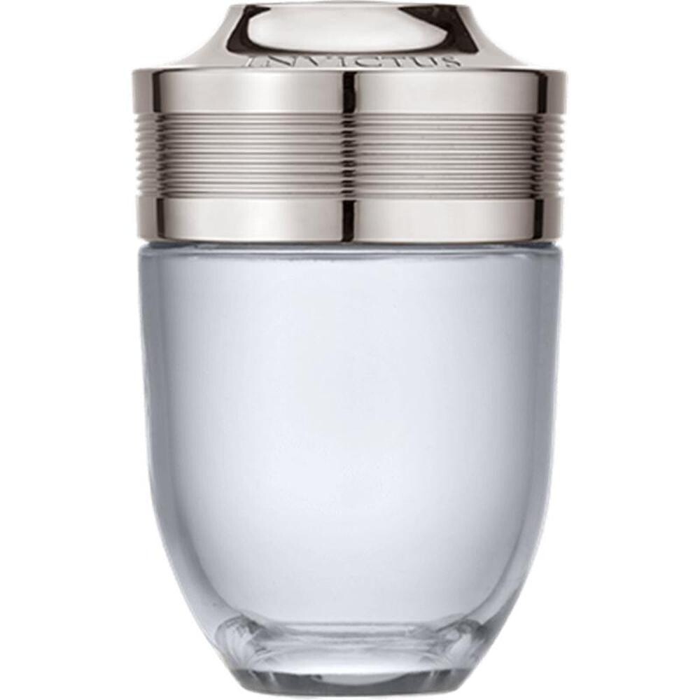 

Туалетная вода Paco Rabanne Invictus, 100 мл