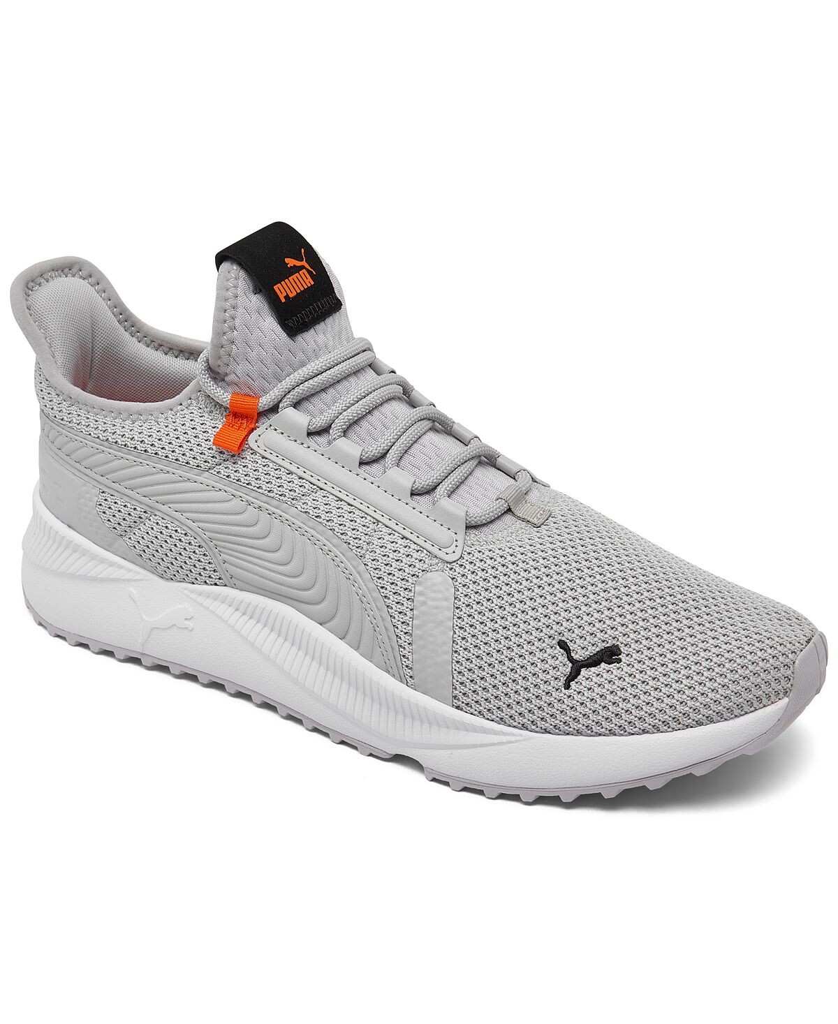 

Мужские повседневные кроссовки Pacer Future Street Street от Finish Line Puma