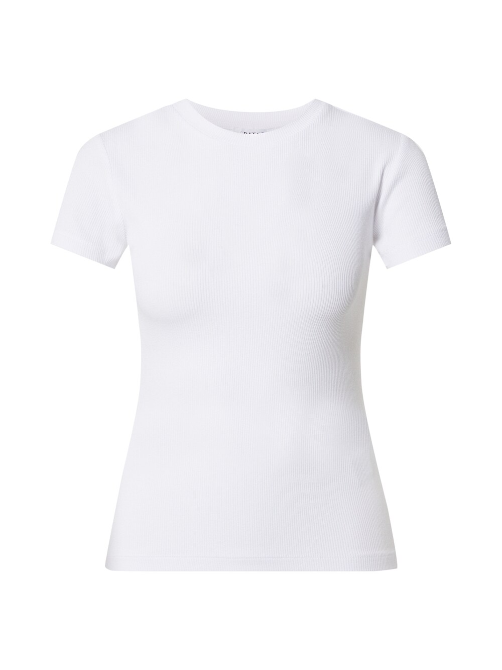 Рубашка EDITED Naara, белый рубашка edited ester белый