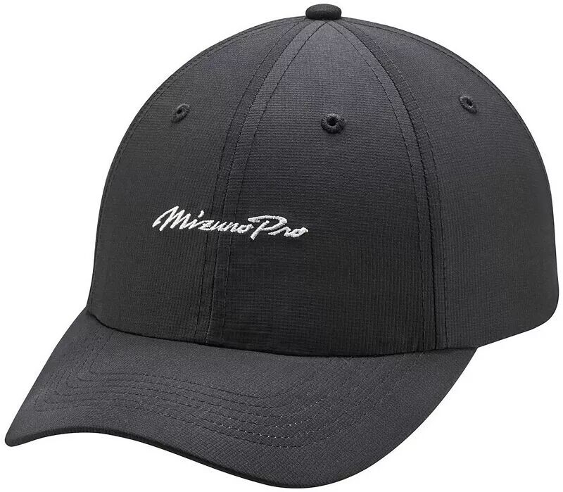 

Кепка Mizuno Pro Script