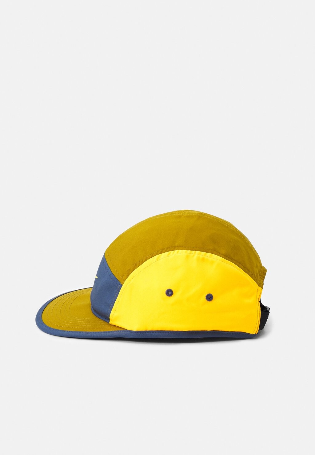 

Бейсболка Nike