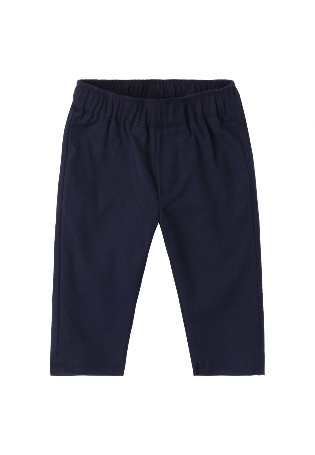 

Брюки CLASSIC Minibanda, цвет navy