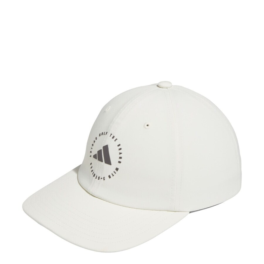 

Бейсболка ADIDAS PERFORMANCE Athletic Cap, кремовый