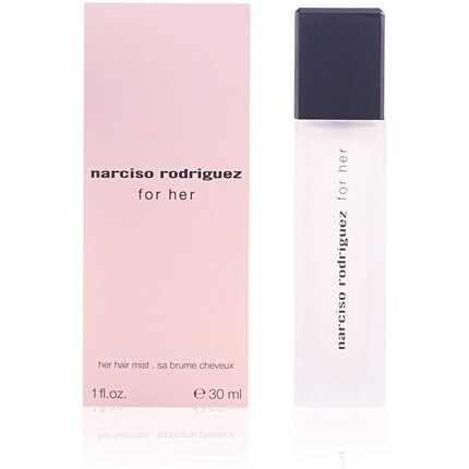

Спрей для ее волос 30 мл, Narciso Rodriguez
