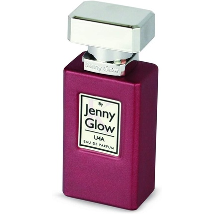 Женская парфюмерная вода Jenny Glow U4A 80ml jenny glow u4a парфюмерная вода жен 30 мл