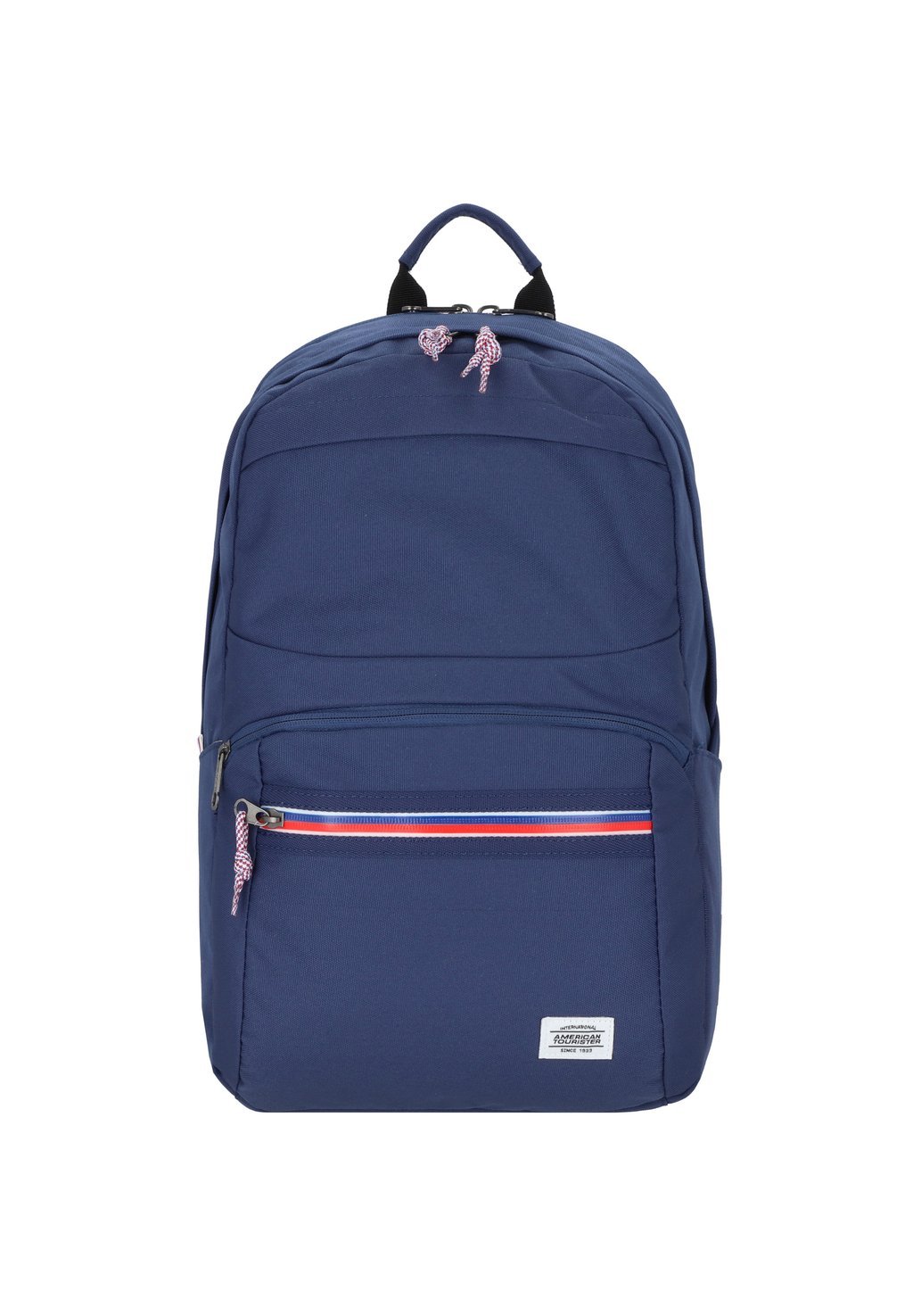 

Рюкзак American Tourister, цвет navy