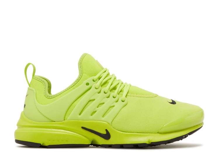 Tennis 2024 nike presto