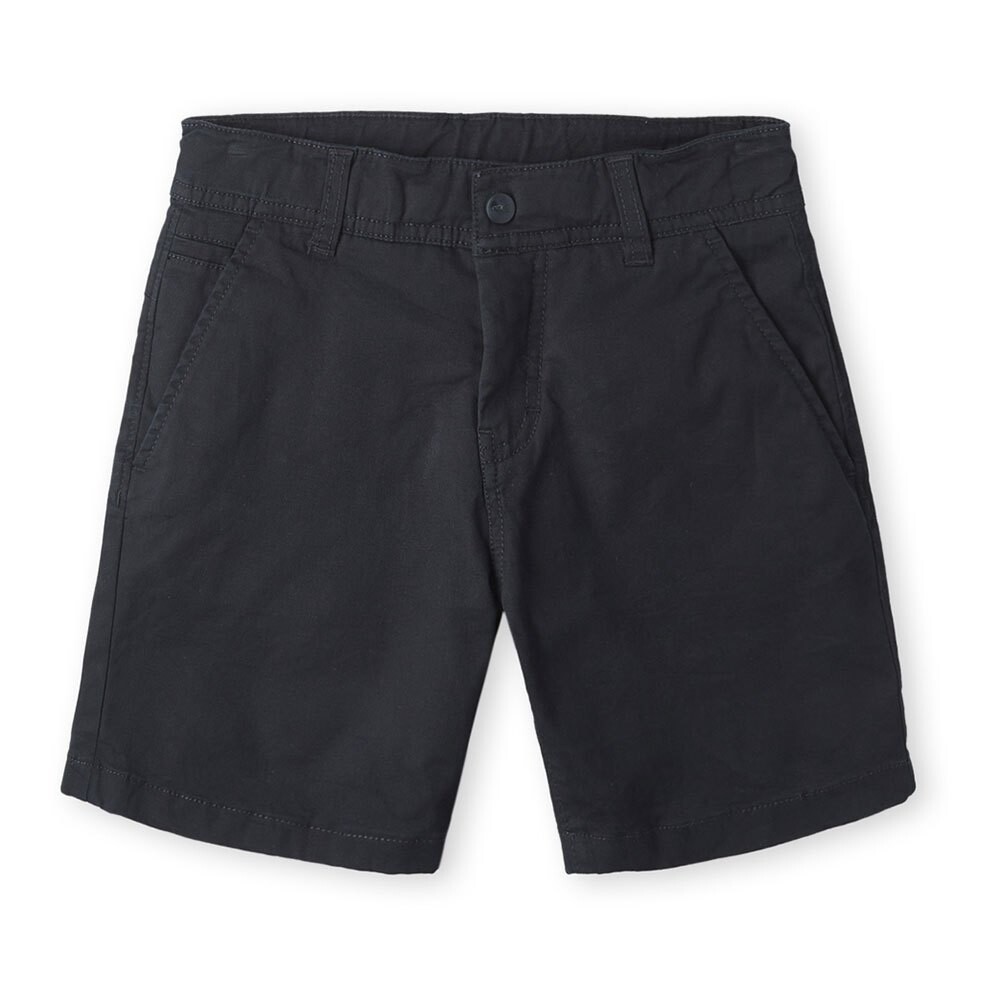 

Шорты O´neill Friday Night Chino, черный
