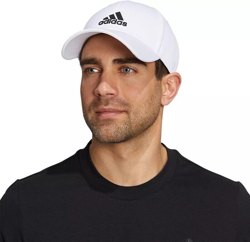 

Мужская тренировочная кепка Adidas Decision