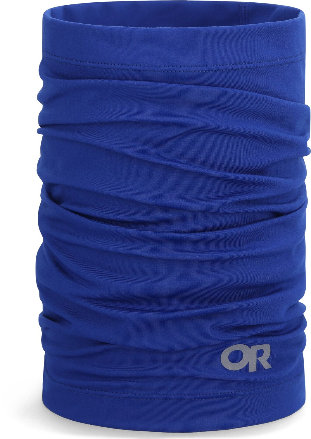 

ActiveIce Ubertube Outdoor Research, синий