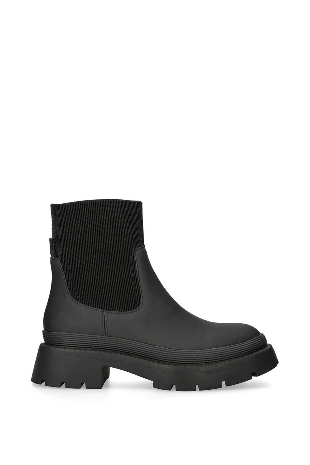 

Ботинки Splash Ankle 2 Carvela, черный