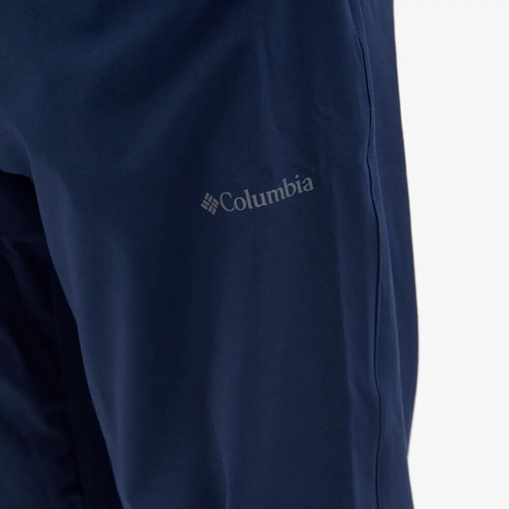 

Columbia Джоггеры Hike, синий