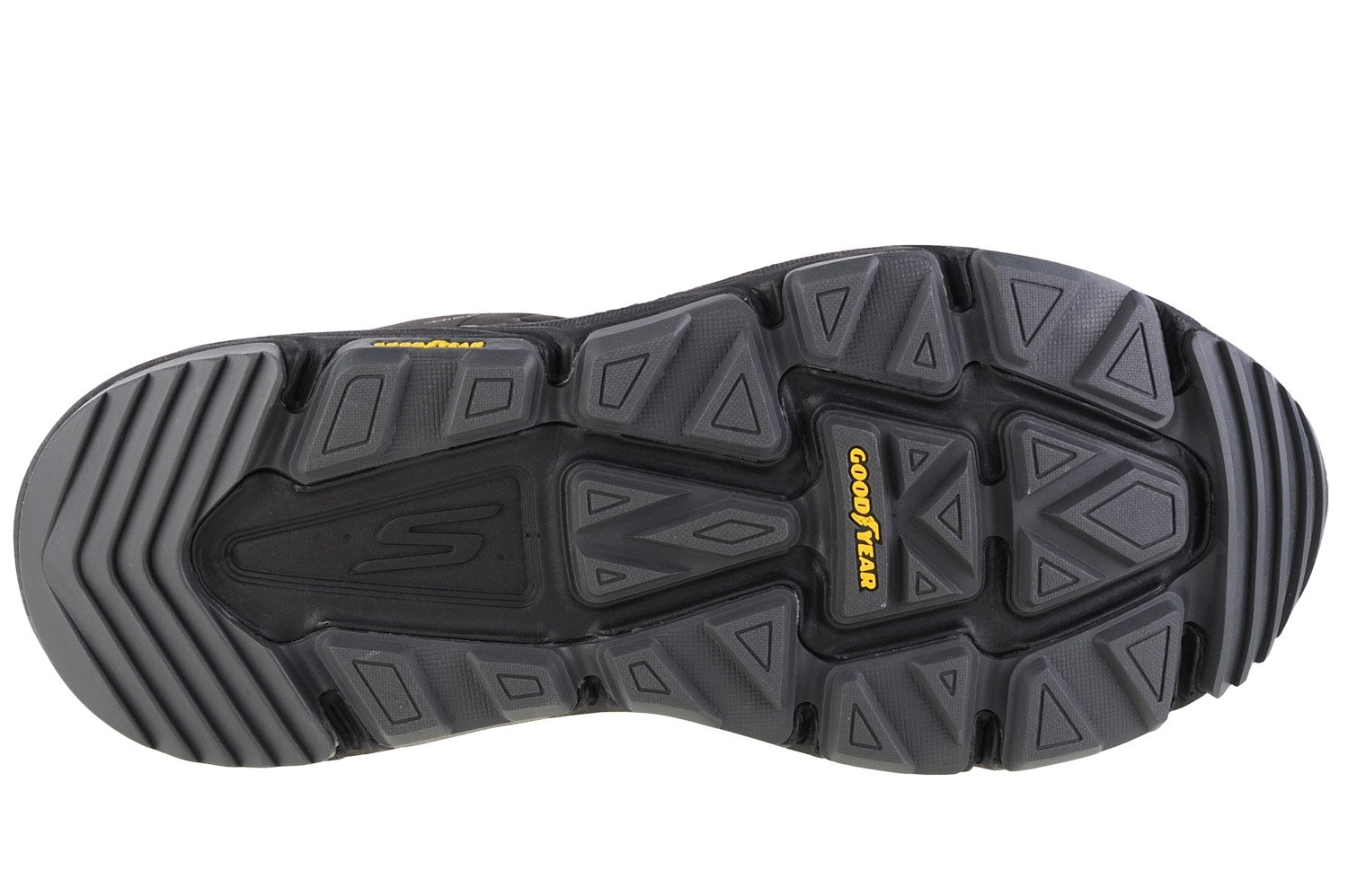 Кроссовки Мужские Skechers Max Cushioning Premier Купить