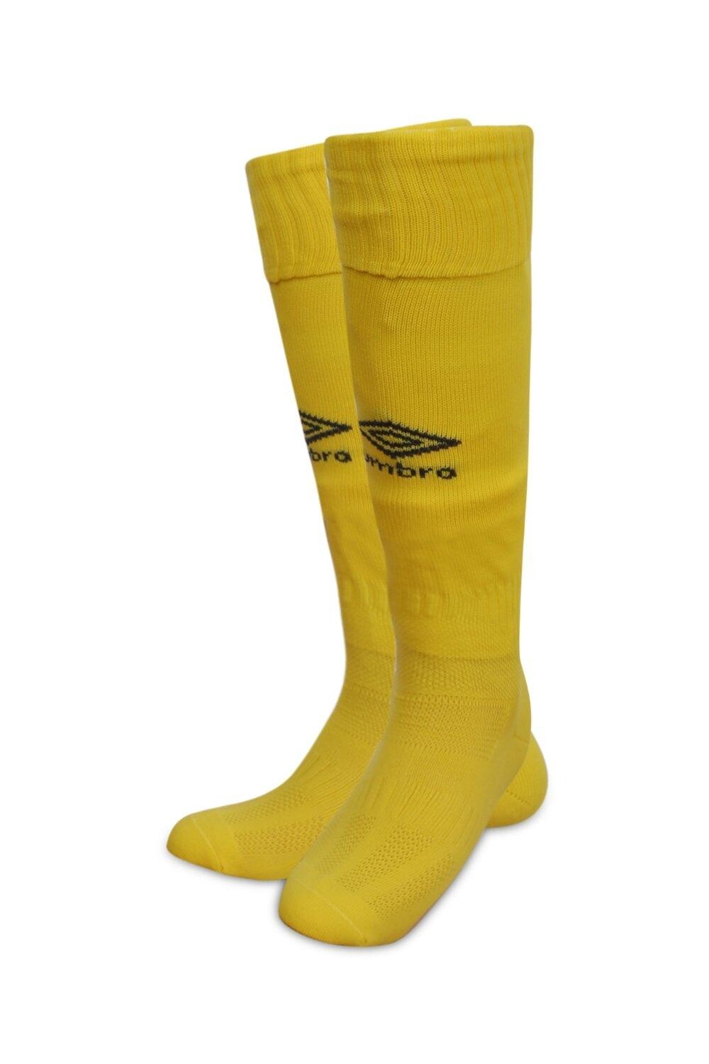 

Футбольные носки Classico Umbro, серый